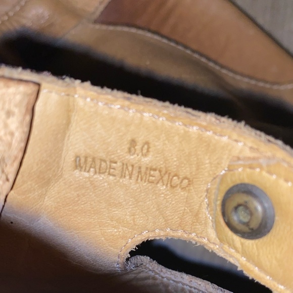 BEDSTU SOTO sandals - Picture 8 of 9